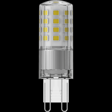 Osram LED KAPSZULA FÉNYFORRÁS G9 470LM DIMMELHETŐ izzó
