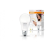 Osram LED lámpa , égő , OSRAM Smart+ , E27 , 8.5W , meleg fehér , dimmelhető