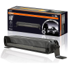 Osram LED leddl110-CB Kiegészítő fényszóró, 12 / 24 V, FS1
