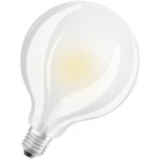 Osram LED nagygömb izzó PARATHOM RETROFIT CLASSIC GLOBE 6.50W 806lm E27 G95 Nem Szabályozható 2700k Meleg Fehér Osram villanyszerelés