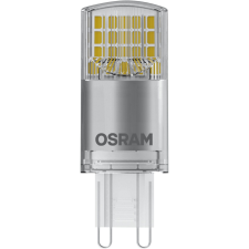 Osram LED-PIN izzó G9 / 3,8 W melegfehér (470 lm) izzó