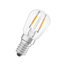 Osram LED Special T26 izzó 1,3W 110lm 2700K E14 - Meleg fehér (4058075432840) izzó