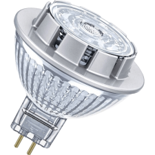 Osram LED SPOT MR16 50 GU5.3 MELEG 62 7,2W izzó