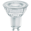 Osram LED SPOT PAR16 35 GU10 HIDEG 230LM 2,6W