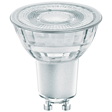 Osram LED SPOT PAR16 35 GU10 HIDEG 230LM 2,6W izzó