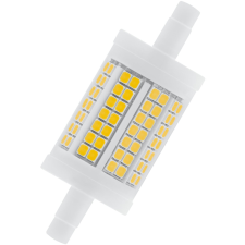 Osram LED STAR ceruza fényforrás izzó