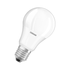 Osram LED Star Classic A75 izzó 10W 1055lm 2700K E27 - Meleg fehér (4058075122529) izzó
