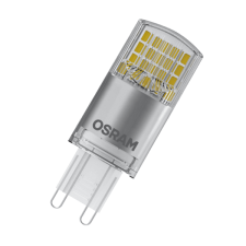 Osram LED STAR KAPSZULA G9 3,8W 470LM világítás