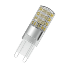  OSRAM LED STAR PIN CL 30 2,6W/840 G9 LED fényforrás izzó