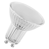 Osram LED Star Spot PAR16 GL 50 non-dim 4,3 W/840 GU10