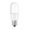 Osram LED STAR STICK 60 LED fényforrás E27 8W 4000K (4058075815933) (4058075815933) - LED-es égők