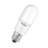 Osram LED Star Stick izzó 9W 1050lm 2700K E27 - Meleg fehér