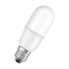 Osram LED STAR STICK MŰANYAG MATT E27 10W világítás