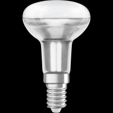 Osram LED SUPERSTAR SPOT FÉNYFORRÁS E14 350LM R50 DIMMELHETŐ izzó