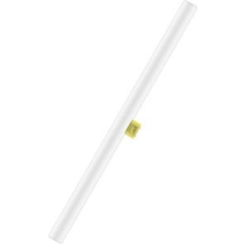 Osram LEDes fénycső LEDINESTRA DIM 7W S14d Meleg Fehér 2700k - Osram villanyszerelés