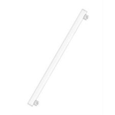 Osram LEDes fénycső LEDINESTRA DIM 7W S14s Meleg Fehér 2700k - Osram villanyszerelés