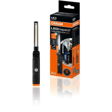 Osram LEDinspect Wire-Free Slim 600 autóalkatrész