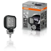Osram LEDriving® Cube WL VX80-WD