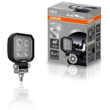 Osram LEDriving® Cube WL VX80-WD egyéb motorkerékpár alkatrész