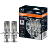 Osram LEDriving HL EASY Gen. 2 H4/H19