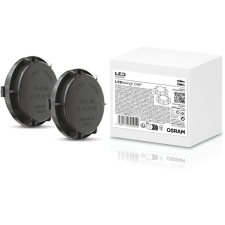 Osram LEDriving LEDCAP06 fényszóró burkolat for Hyundai ix20 autóalkatrész