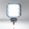 Osram LEDriving REVERSING LEDDL109-WD