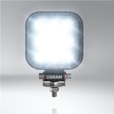 Osram LEDriving REVERSING LEDDL109-WD autóalkatrész