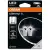 Osram LEDriving SL W5W hideg fehér 6000K 12V, 2 db a csomagban