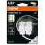 Osram LEDriving SL WY21W sárga 12V, 2 db a csomagban (7504DYP-2BL)