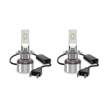 Osram LEDriving XTR H7 LED izzó - Hideg fehér (64210DWXTR) autóalkatrész