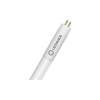 Osram LEDTUBE T5HF L13 RÖVID 517 7W 830 OSRAM