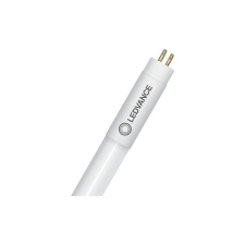 Osram LEDTUBE T5HF L13 RÖVID 517 7W 830 OSRAM kisháztartási gépek kiegészítői