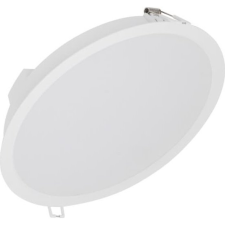 Osram LEDVANCE DOWNLIGHT IP44 DN 215 24W 840 WT (4058075703223) világítás