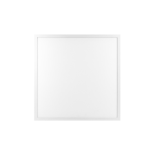 Osram Ledvance LED panel 36W 3600lm 4000K 600x600mm Backlite UGR19 3Y IP40 142200 világítás