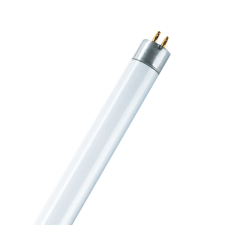 Osram LUMILUX T5 28W 2600LM 4000K 115CM izzó