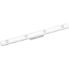 Osram Lumistixx LED fényrúd, fehér (4099854532054)