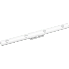Osram Lumistixx LED fényrúd, fehér (4099854532054) világítás
