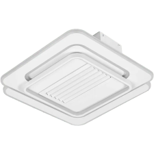 Osram Mennyezeti ventilátoros lámpa, 55W, dimmelhető, fehér (4099854445613) világítás