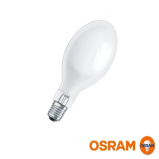 Osram Nav-E 250W E E40 Vialox Nagynyomású Nátriumlámpa világítás