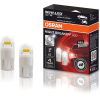 Osram Night Breaker LED W5W (CZ homologizáció)