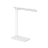 Osram Office Line Banker 7W LED asztali lámpa, fehér, CCT (4099854464171)