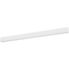 Osram Office Line Cuboid Suspended 30W dimmelhető függesztett LED lámpatest, fehér (4099854464751)