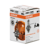 Osram Original HS1 12V 35/35W Halogén Izzó