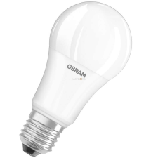Osram Osram E27 LED Value 13W 1521lm 2700K melegfehér 220° - 100W izzó helyett izzó