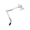 Osram Panan Classic Hook E27 asztali lámpa, fehér (4099854475764)