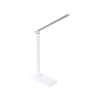 Osram Panan Disk Fold Square 6,5W CCT LED asztali lámpa, fehér, (4099854475672)