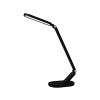 Osram Panan Disk Linear 10W CCT LED asztali lámpa, fekete, (4099854475412)