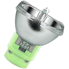Osram SIRIUS HRI 230W discharge lamp világítás