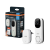 Osram Smart IP66 kapucsengő kamerával és Smart+ Wifi mozgásérzékelővel