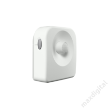 Osram SMART MOTION SENSOR Okos mozgásérzékelő biztonságtechnikai eszköz